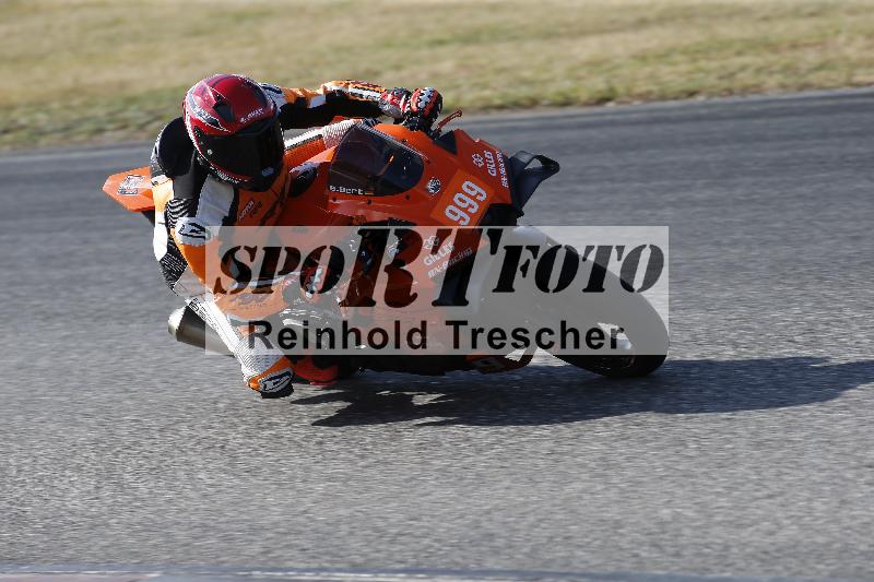 /47 02.10.2026  Speer Racing ADR/Gruppe rot/999